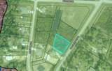 Lot 3 Garcon Point Road - Photo 5