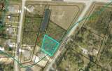 Lot 3 Garcon Point Road - Photo 6