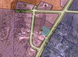 Lot 3 Garcon Point Road - Photo 7