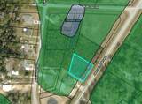 Lot 3 Garcon Point Road - Photo 8