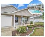 33 Langston Lane - Photo 1
