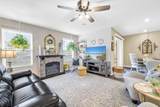 33 Langston Lane - Photo 10