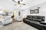 33 Langston Lane - Photo 11