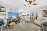 33 Langston Lane - Photo 12