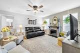 33 Langston Lane - Photo 13