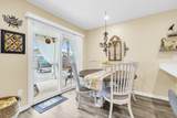33 Langston Lane - Photo 14
