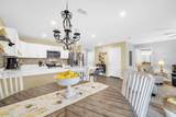 33 Langston Lane - Photo 15