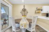 33 Langston Lane - Photo 16