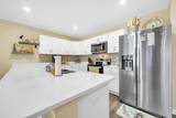 33 Langston Lane - Photo 17