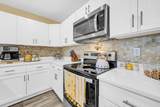 33 Langston Lane - Photo 18