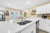 33 Langston Lane - Photo 19