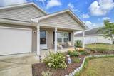33 Langston Lane - Photo 2