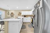 33 Langston Lane - Photo 21
