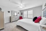 33 Langston Lane - Photo 22