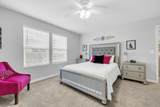 33 Langston Lane - Photo 23