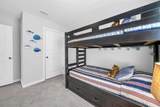 33 Langston Lane - Photo 30