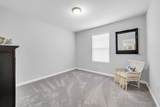 33 Langston Lane - Photo 31
