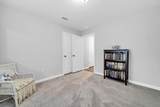 33 Langston Lane - Photo 32