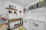 33 Langston Lane - Photo 33