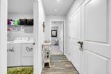 33 Langston Lane - Photo 34