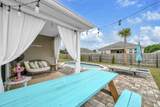 33 Langston Lane - Photo 36
