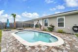 33 Langston Lane - Photo 38