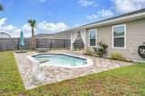 33 Langston Lane - Photo 39
