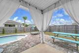 33 Langston Lane - Photo 4