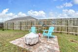 33 Langston Lane - Photo 41