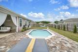 33 Langston Lane - Photo 42