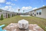 33 Langston Lane - Photo 43
