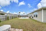 33 Langston Lane - Photo 44