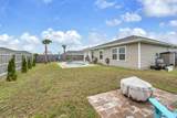 33 Langston Lane - Photo 45