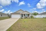 33 Langston Lane - Photo 47