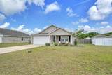 33 Langston Lane - Photo 48