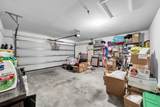 33 Langston Lane - Photo 49