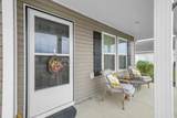 33 Langston Lane - Photo 8