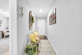 33 Langston Lane - Photo 9