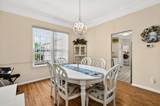 4012 Mary Louise Drive - Photo 10