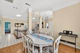 4012 Mary Louise Drive - Photo 11
