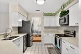 4012 Mary Louise Drive - Photo 13