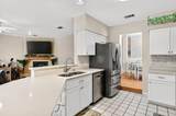 4012 Mary Louise Drive - Photo 14