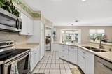 4012 Mary Louise Drive - Photo 15