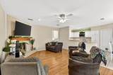 4012 Mary Louise Drive - Photo 17