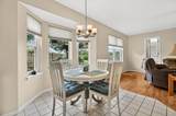 4012 Mary Louise Drive - Photo 18