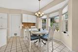 4012 Mary Louise Drive - Photo 19