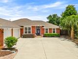 4012 Mary Louise Drive - Photo 2