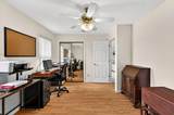 4012 Mary Louise Drive - Photo 21