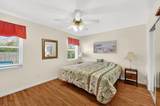 4012 Mary Louise Drive - Photo 22