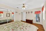 4012 Mary Louise Drive - Photo 23